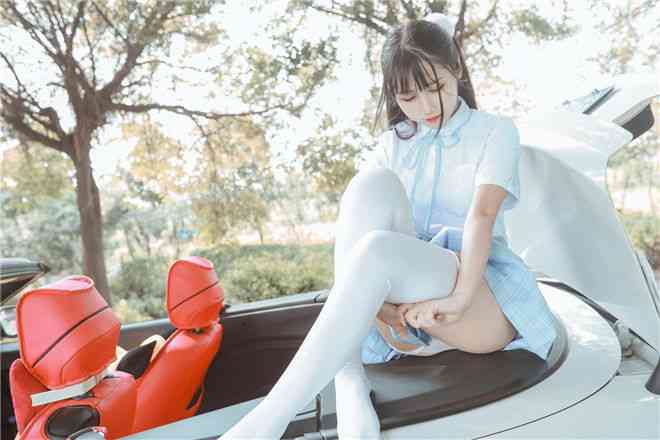 色香视频App截图